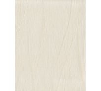 Обои виниловые на флизелиновой основе Artemida (1.06х10 м; 1 рулон) ORNAMY 8026-01
