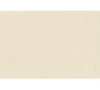 Обои виниловые на флизелиновой основе Omega (1.06х10 м; 1 рулон) ORNAMY 8021-00