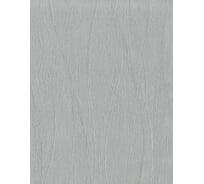 Обои виниловые на флизелиновой основе Artemida (1.06х10 м; 1 рулон) ORNAMY 8026-03