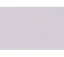 Обои виниловые на флизелиновой основе Omega (1.06х10 м; 1 рулон) ORNAMY 8021-18