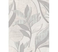 Обои виниловые на флизелиновой основе Artemida (1.06х10 м; 1 рулон) ORNAMY 8025-04