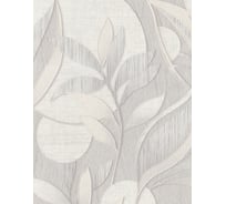Обои виниловые на флизелиновой основе Artemida (1.06х10 м; 1 рулон) ORNAMY 8025-11