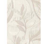 Обои виниловые на флизелиновой основе Artemida (1.06х10 м; 1 рулон) ORNAMY 8025-01