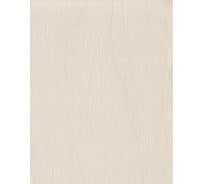 Обои виниловые на флизелиновой основе Artemida (1.06х10 м; 1 рулон) ORNAMY 8026-20