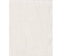 Обои виниловые на флизелиновой основе Artemida (1.06х10 м; 1 рулон) ORNAMY 8026-04