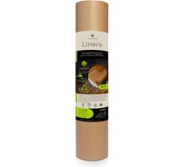 Пробковая подложка Cork Mate CorkMate, 4 м2, толщина 1.5 мм Linero-CR.1.5-0.4