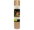 Пробковая подложка Cork Mate CorkMate, 4 м2, толщина 1.5 мм Linero-CR.1.5-0.4 1