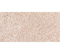 Жидкие обои КАСАВАГА, коричнево-бордовый с белым Букле 624