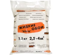 Жидкие обои для стен: купить по выгодной цене – интернет-магазин ...