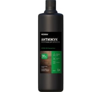 Антисептик для древесины MEDERA Антижук инсектицид 110 Concentrate 1 л 2009-1
