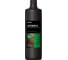 Антисептик для древесины MEDERA Антижук инсектицид 110 Concentrate 1 л 2009-1 1