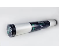 Стеклохолст малярный (паутинка) LotusArtASTON 50м - 40пл LTFBGL120040