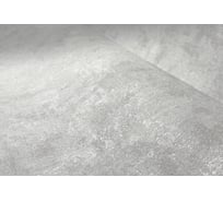 Обои флизелиновые Verol Бетон 1.06x10м, моющиеся виниловые на флизелине 29-ФОК-001-10