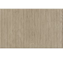 Плитка настенная Gracia Ceramica Муза бежевый низ 04 25x40 см, 1,4 м2, 14 шт. СК000043406