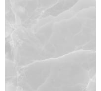 Керамогранит Gracia Ceramica Эдем белый КГ 01 40x40 см, 1,6 м2, 10 шт. СК000043381