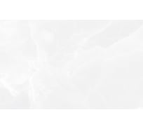 Плитка настенная Gracia Ceramica Эдем белый верх 01 25x40 см, 1,4 м2, 14 шт. СК000043378
