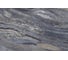 Плитка настенная Gracia Ceramica Стрим синий низ 04 25x40 см, 1,4 м2, 14 шт. СК000043387 1