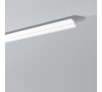 Карниз потолочный NOMASTYL (2000х40х45 мм) NMC MT