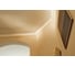 Карниз потолочный WALLSTYL (2000х100х225 мм) NMC WT22 4