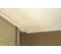 Карниз потолочный WALLSTYL (2000х52х52 мм) NMC WT5 3