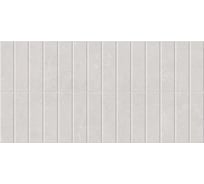 Керамогранит LB CERAMICS Кэрролл светло-бежевый декор (7260-0018) (1,44 м2/8 шт) СК000043355