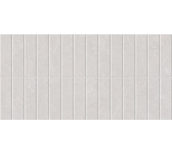 Керамогранит LB CERAMICS Кэрролл светло-бежевый декор (7260-0018) (1,44 м2/8 шт) СК000043355