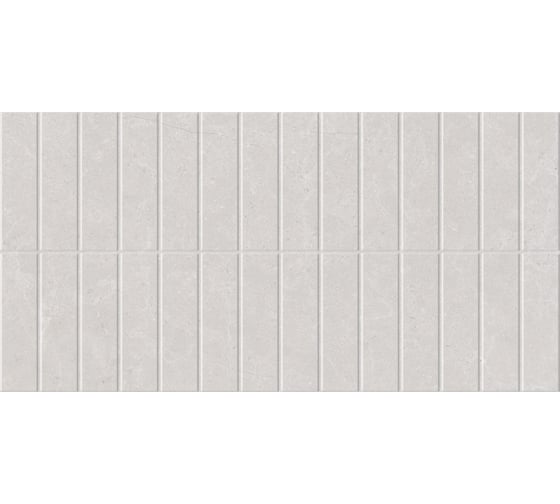 Керамогранит LB CERAMICS Кэрролл светло-бежевый декор (7260-0018) (1,44 м2/8 шт) СК000043355