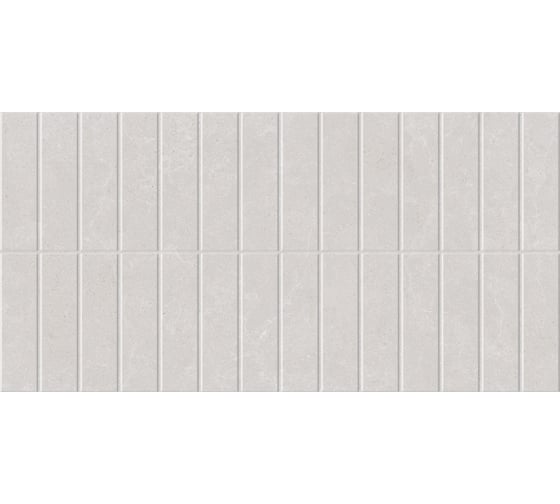 Керамогранит LB CERAMICS Кэрролл светло-бежевый декор (7260-0018) (1,44 м2/8 шт) СК000043355