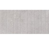 Керамогранит LB CERAMICS Трэверс декор 1 (7260-0020) (1,44 м2/8 шт) СК000043356