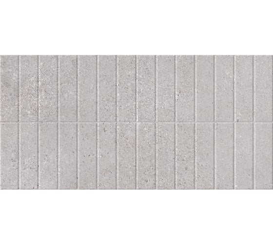 Керамогранит LB CERAMICS Трэверс декор 1 (7260-0020) (1,44 м2/8 шт) СК000043356