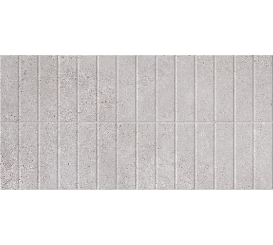 Керамогранит LB CERAMICS Трэверс декор 1 (7260-0020) (1,44 м2/8 шт) СК000043356