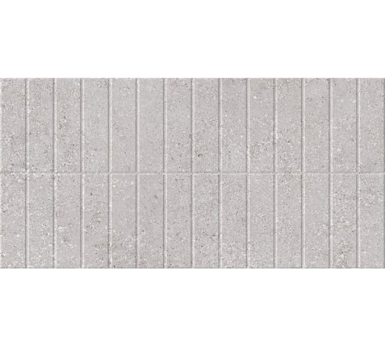 Керамогранит LB CERAMICS Трэверс декор 1 (7260-0020) (1,44 м2/8 шт) СК000043356