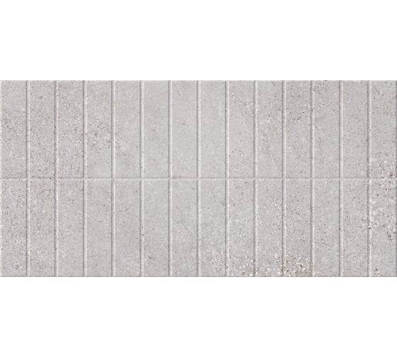 Керамогранит LB CERAMICS Трэверс декор 1 (7260-0020) (1,44 м2/8 шт) СК000043356