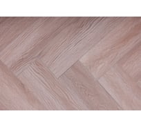 Ламинат EVOFLOOR SPC Parquet - Oak Sand (Дуб Песочный) 1,95 м2 HP 0090