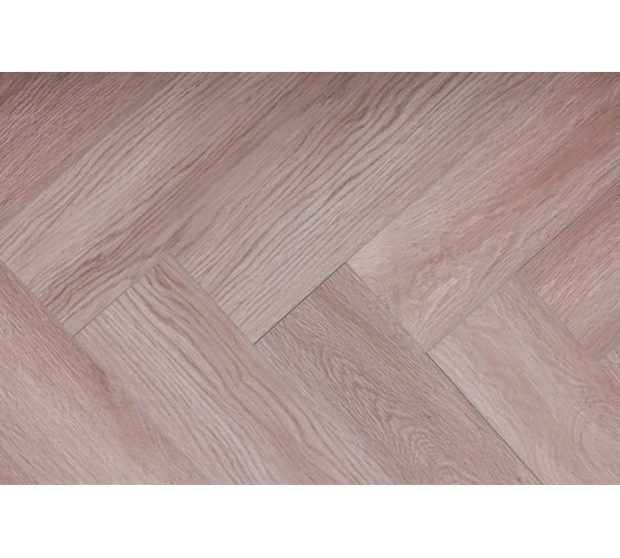 Ламинат EVOFLOOR SPC Parquet - Oak Sand (Дуб Песочный) 1,95 м2 HP 0090