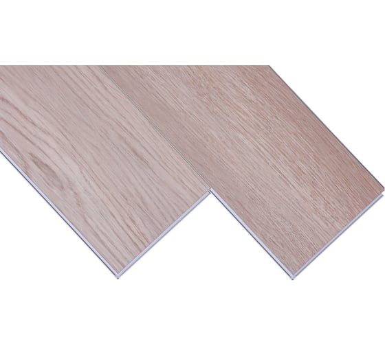 Ламинат EVOFLOOR SPC Parquet - Oak Sand (Дуб Песочный) 1,95 м2 HP 0090