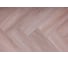 Ламинат EVOFLOOR SPC Parquet - Oak Sand (Дуб Песочный) 1,95 м2 HP 0090 1