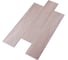 Ламинат EVOFLOOR SPC Parquet - Oak Sand (Дуб Песочный) 1,95 м2 HP 0090 2