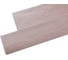 Ламинат EVOFLOOR SPC Parquet - Oak Sand (Дуб Песочный) 1,95 м2 HP 0090 4