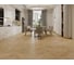 Ламинат EVOFLOOR SPC Parquet - Oak Sand (Дуб Песочный) 1,95 м2 HP 0090 5