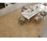 Ламинат EVOFLOOR SPC Parquet - Oak Sand (Дуб Песочный) 1,95 м2 HP 0090 6