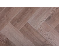 Ламинат EVOFLOOR SPC Parquet - Chestnut (Каштан) 1,95 м2 HP 0271