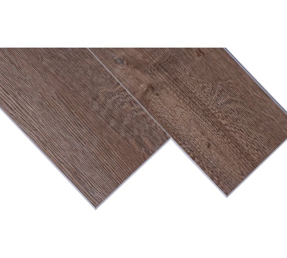 Ламинат EVOFLOOR SPC Parquet - Chestnut (Каштан) 1,95 м2 HP 0271