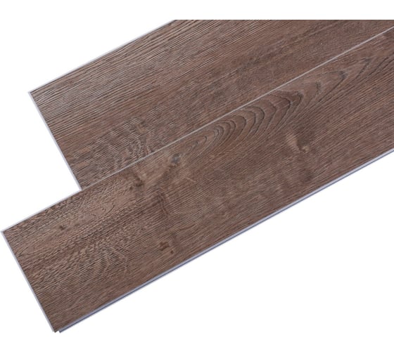 Ламинат EVOFLOOR SPC Parquet - Chestnut (Каштан) 1,95 м2 HP 0271