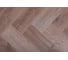 Ламинат EVOFLOOR SPC Parquet - Chestnut (Каштан) 1,95 м2 HP 0271 1