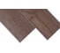 Ламинат EVOFLOOR SPC Parquet - Chestnut (Каштан) 1,95 м2 HP 0271 2