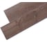 Ламинат EVOFLOOR SPC Parquet - Chestnut (Каштан) 1,95 м2 HP 0271 3