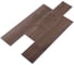Ламинат EVOFLOOR SPC Parquet - Chestnut (Каштан) 1,95 м2 HP 0271 4