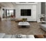 Ламинат EVOFLOOR SPC Parquet - Chestnut (Каштан) 1,95 м2 HP 0271 5