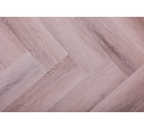 Ламинат EVOFLOOR SPC Parquet - Oak Nordic (Дуб Северный) 1,95 м2 HP 0035